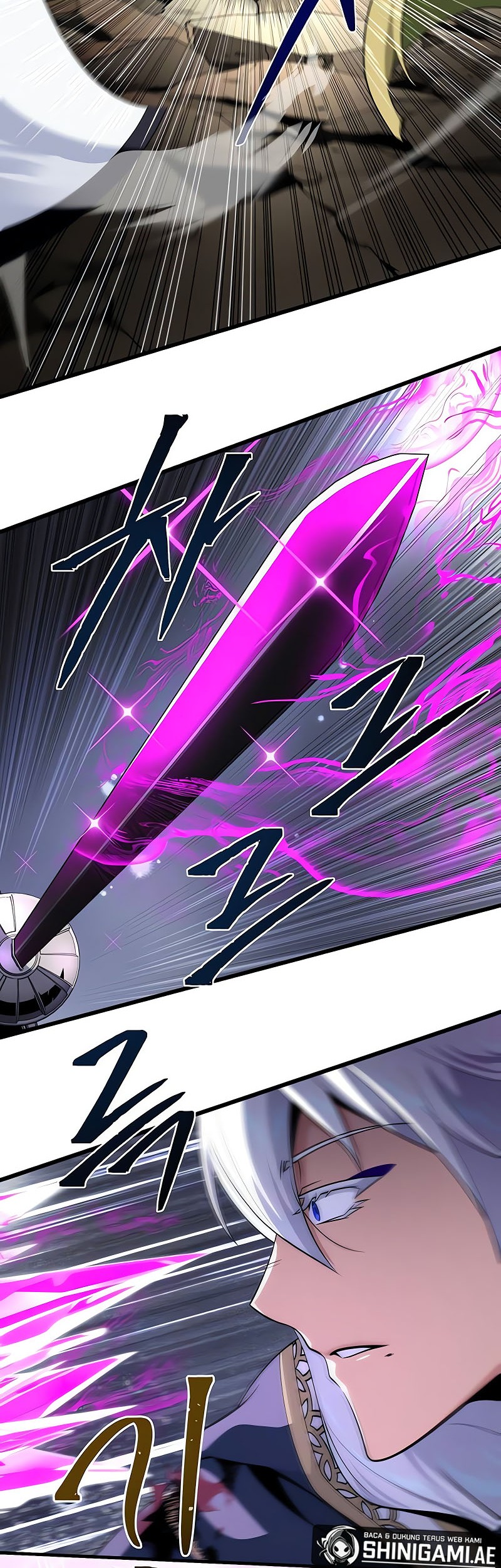 Chapter 140 - halaman 50
