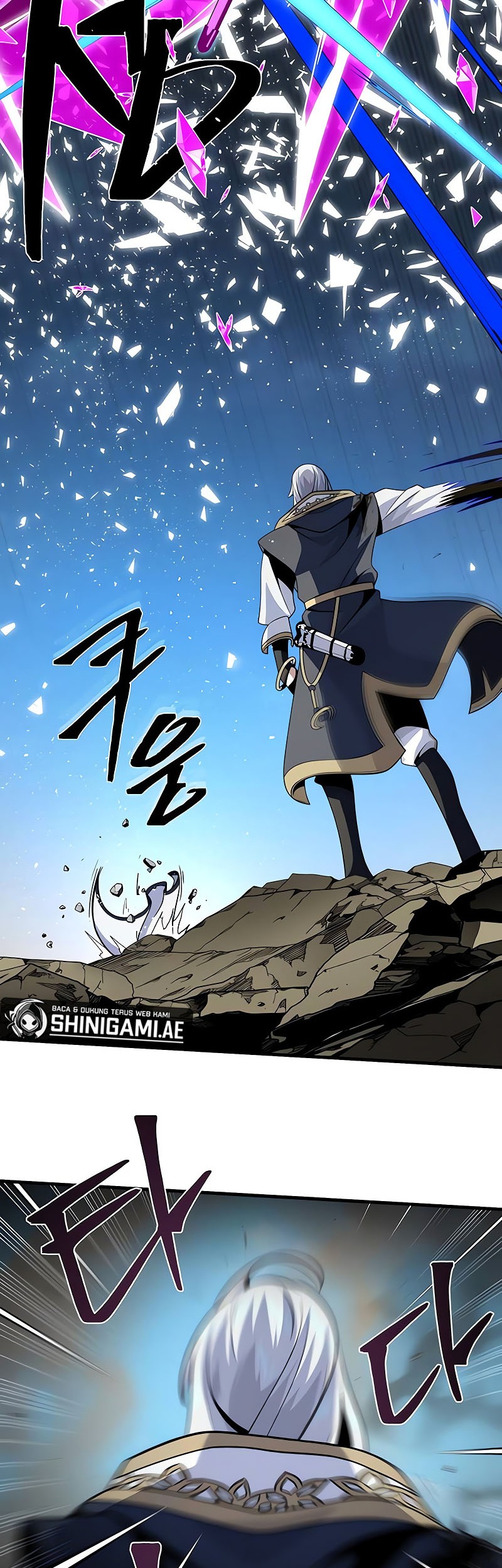 Chapter 140 - halaman 54