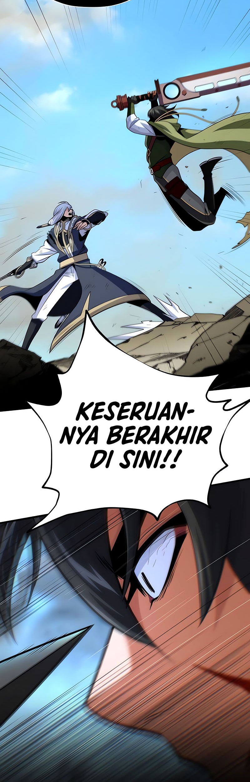 Chapter 140 - halaman 56