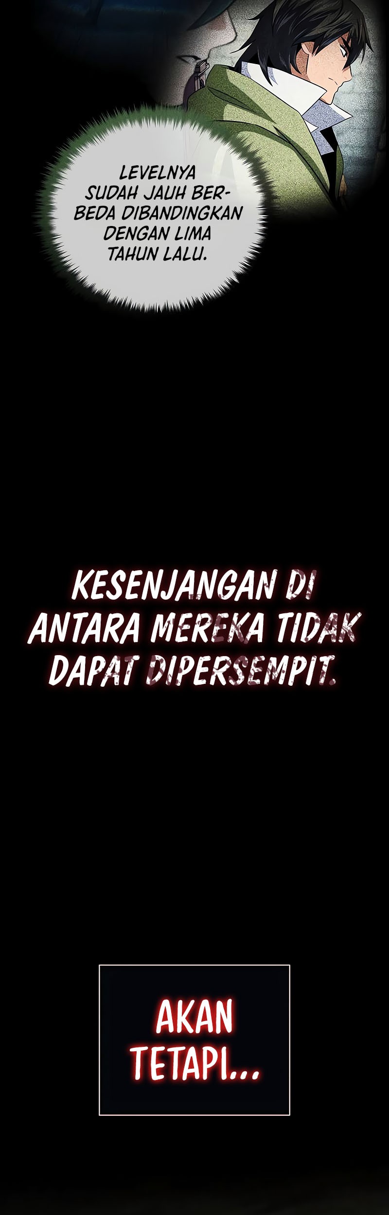 Chapter 140 - halaman 61