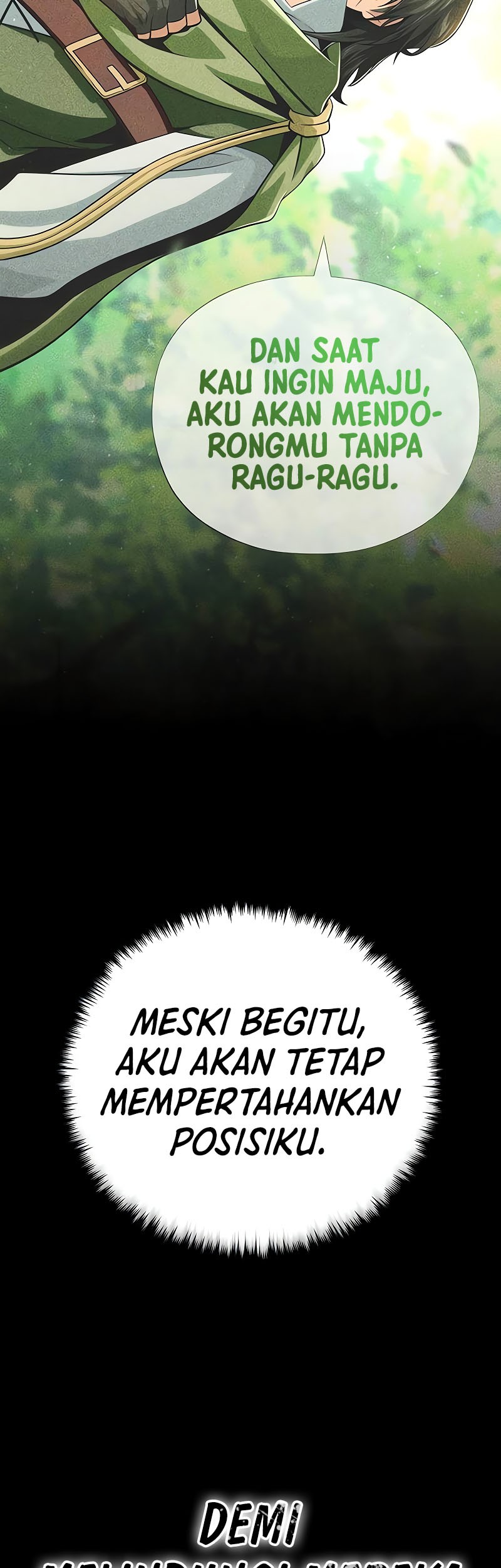 Chapter 140 - halaman 63