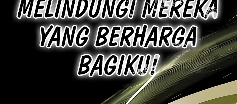 Chapter 140 - halaman 64