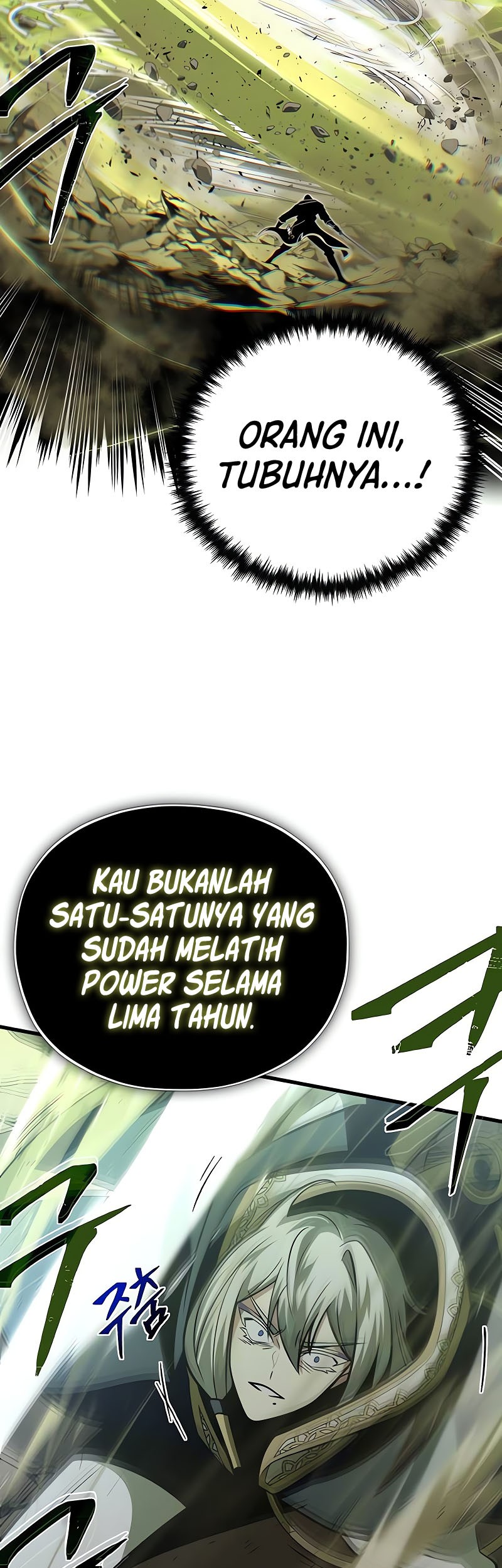 Chapter 140 - halaman 67