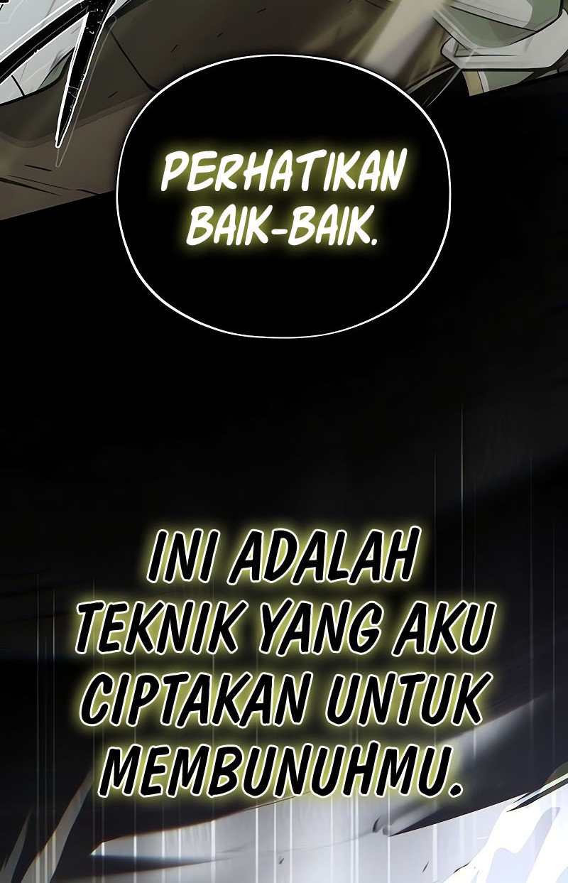 Chapter 140 - halaman 68