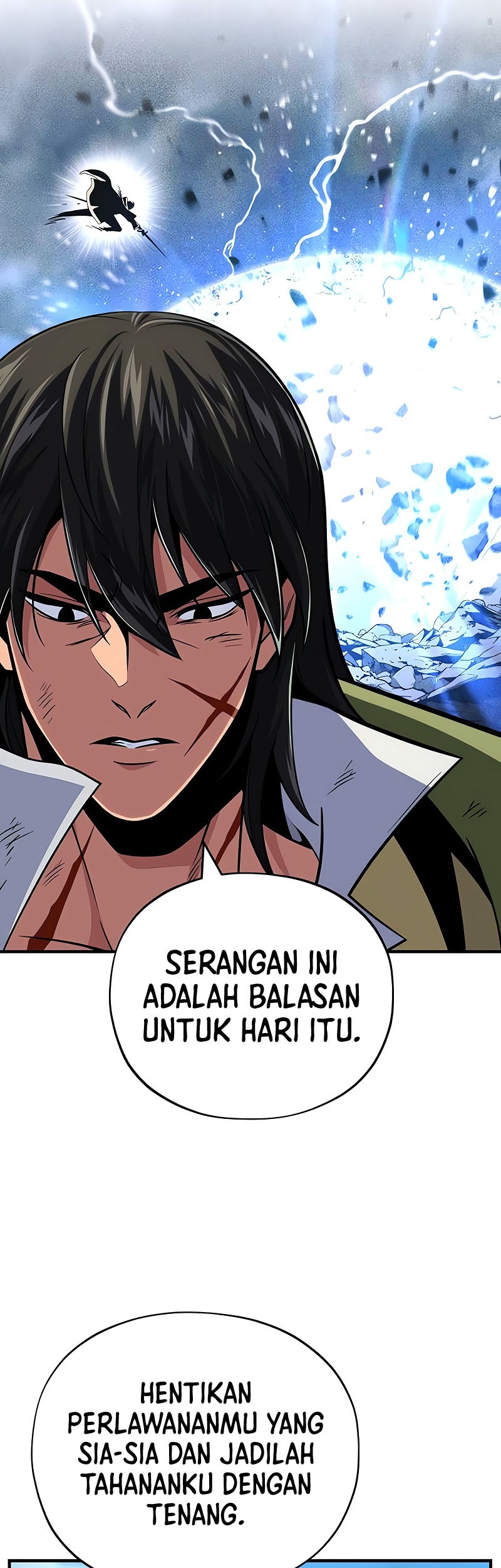 Chapter 140 - halaman 73