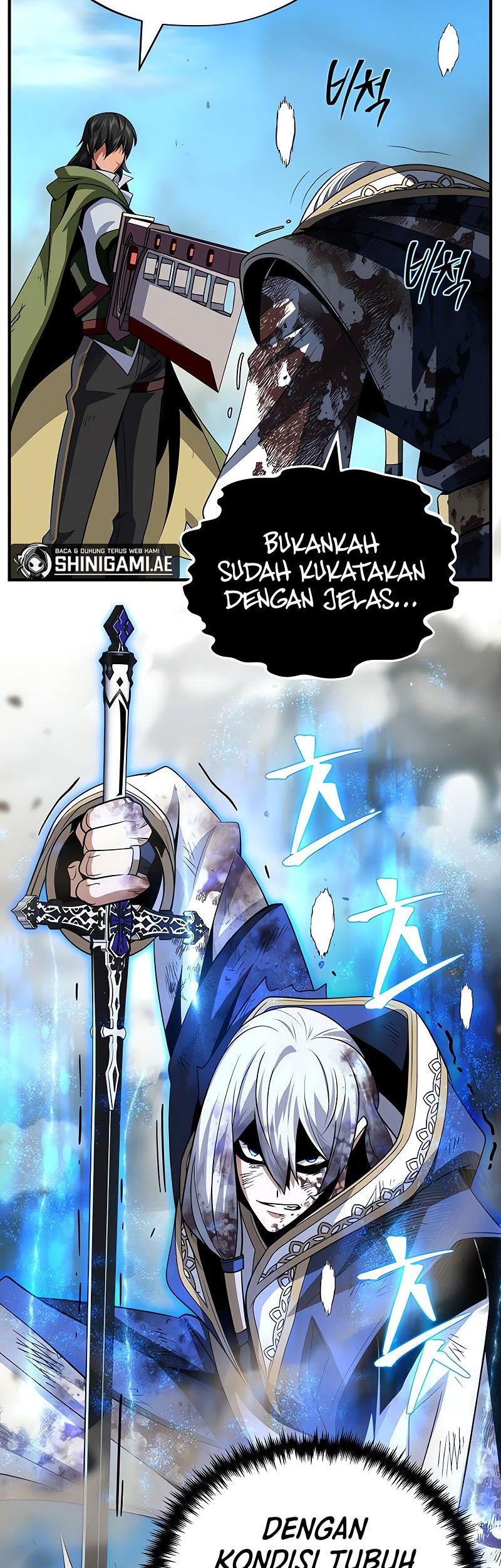 Chapter 140 - halaman 74