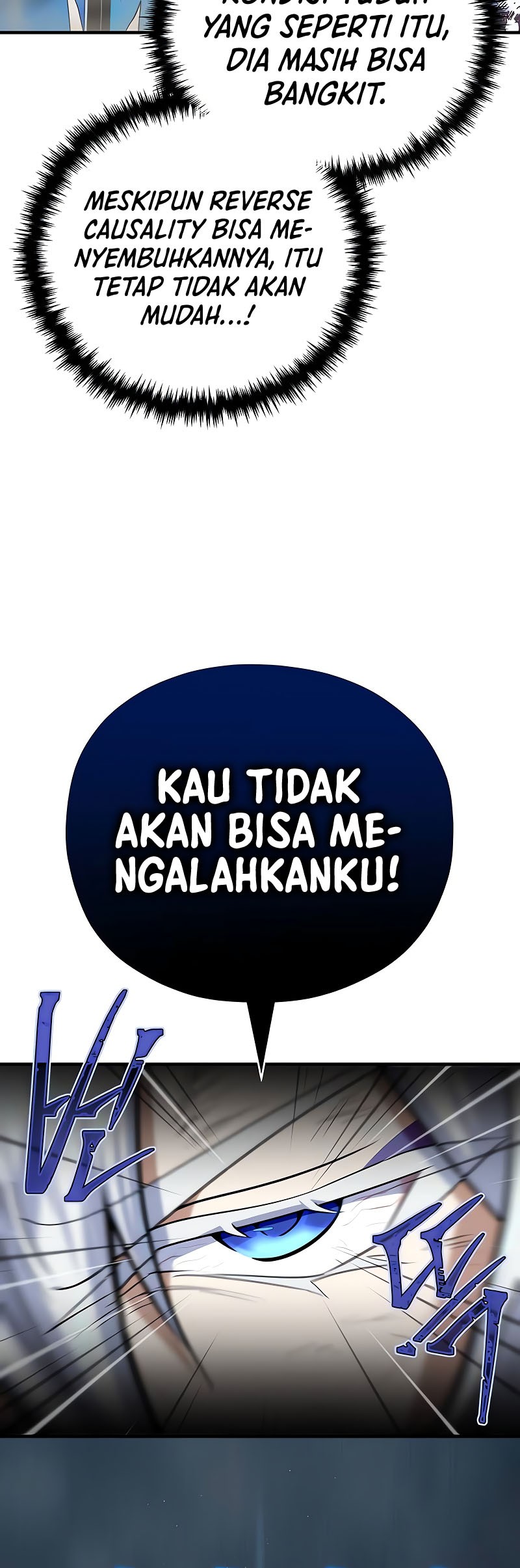 Chapter 140 - halaman 75
