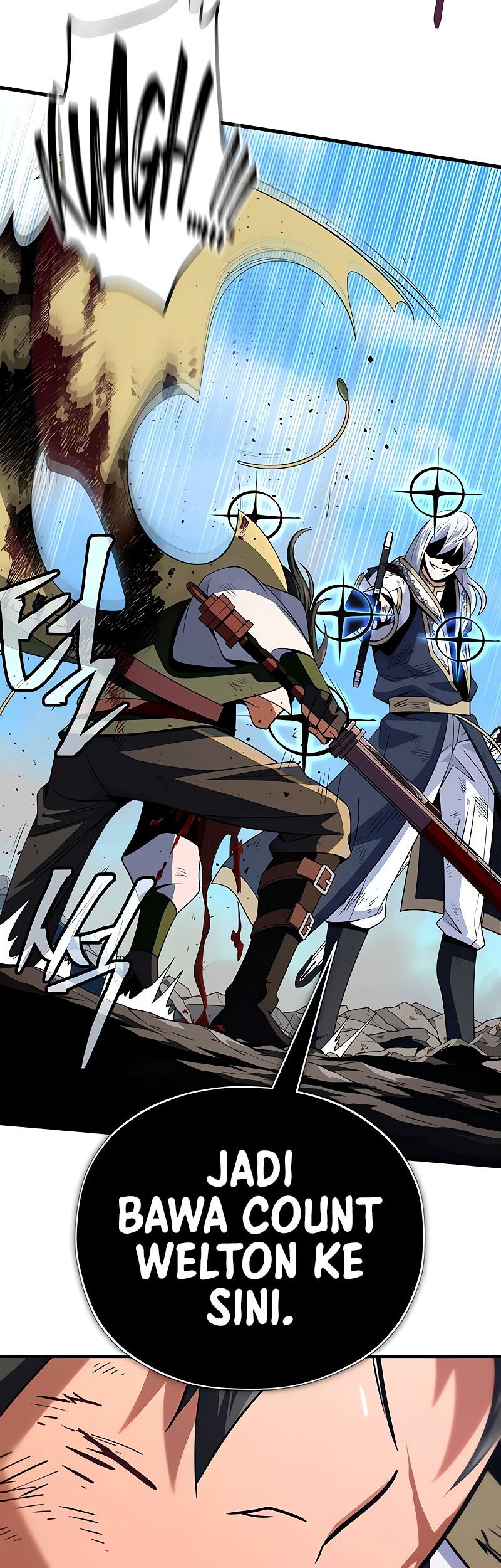Chapter 140 - halaman 77