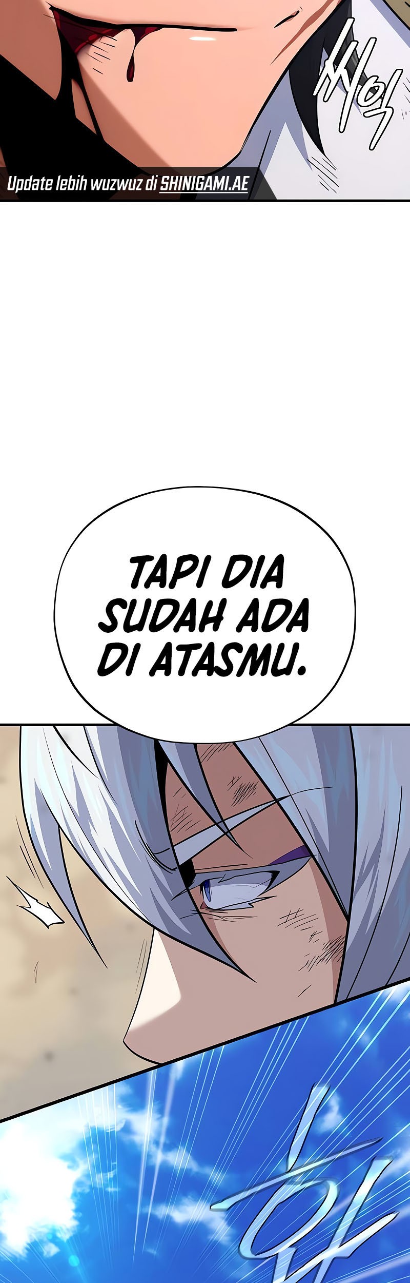 Chapter 140 - halaman 78