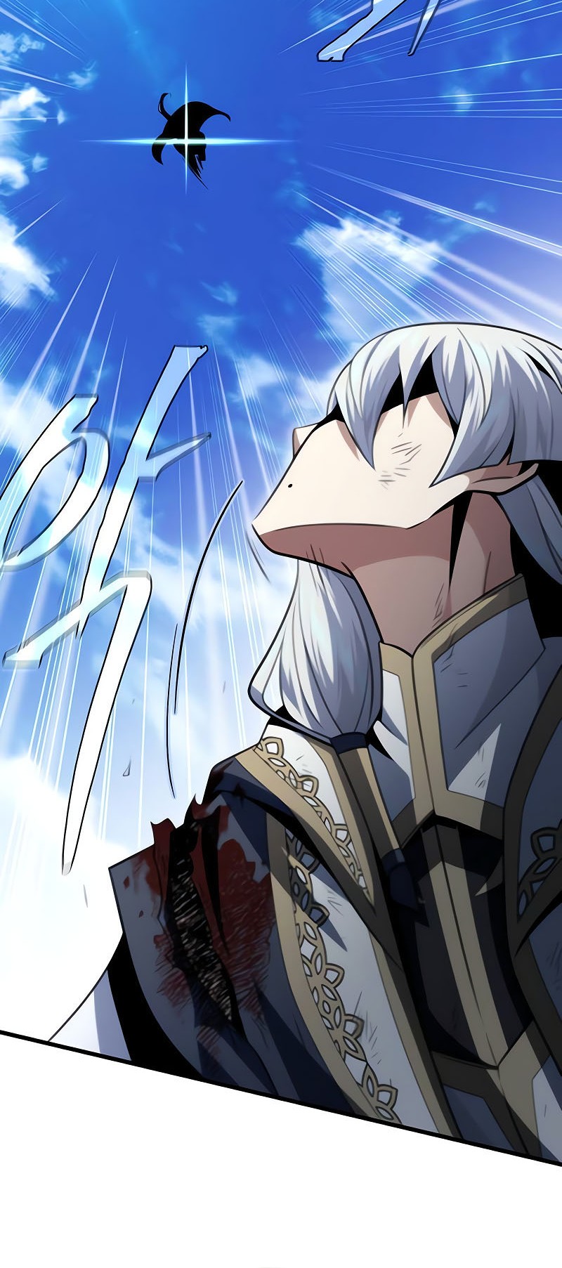 Chapter 140 - halaman 79