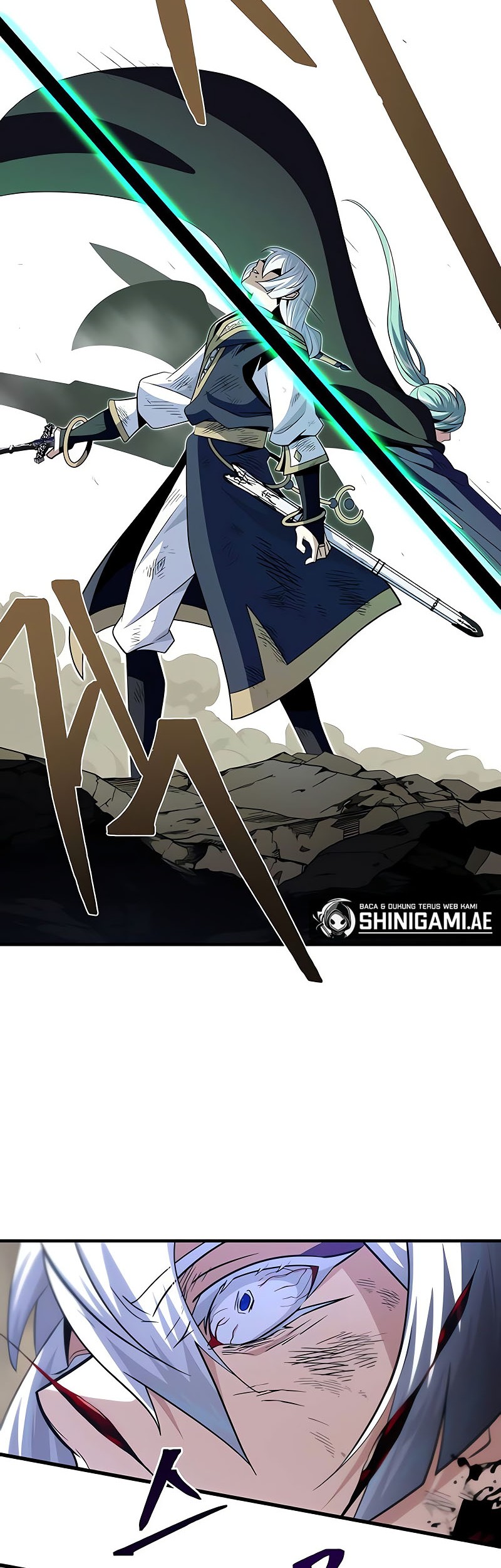 Chapter 140 - halaman 81