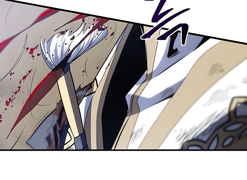 Chapter 140 - halaman 82