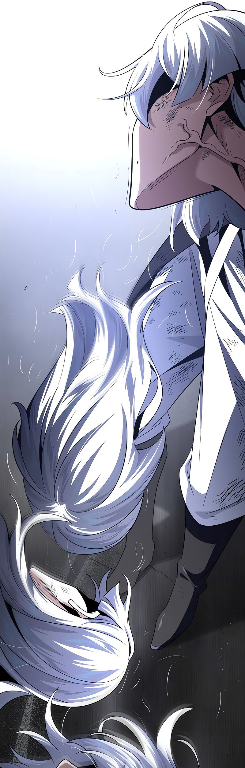 Chapter 140 - halaman 83