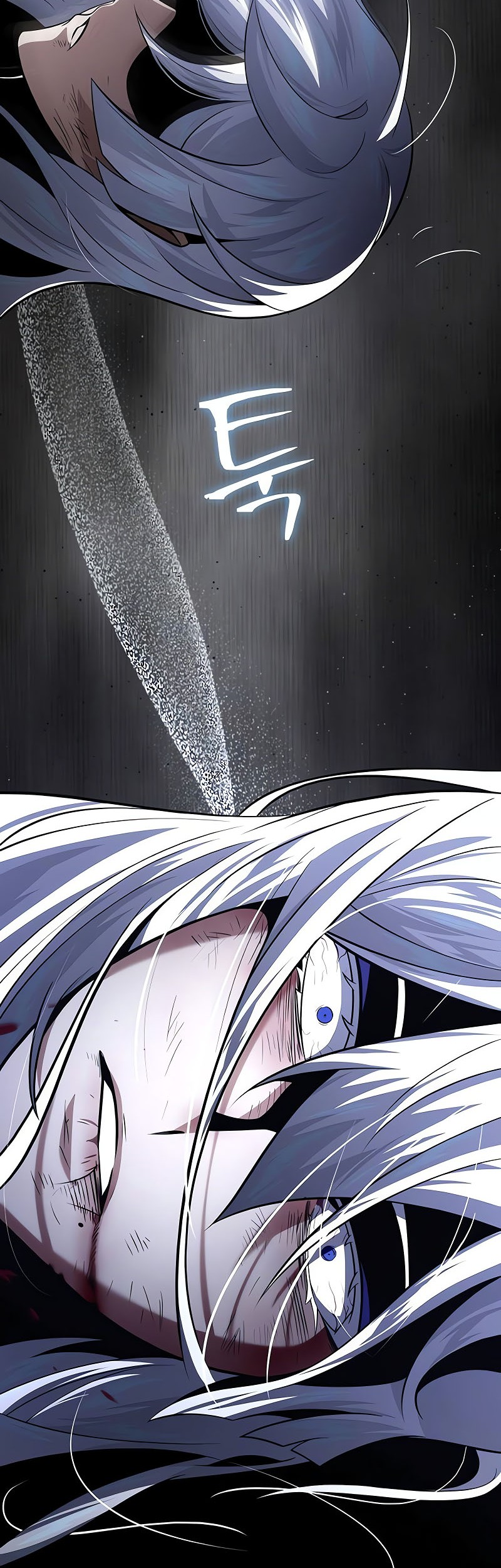 Chapter 140 - halaman 84