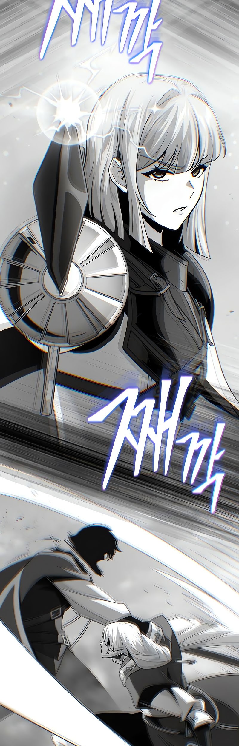 Chapter 140 - halaman 89