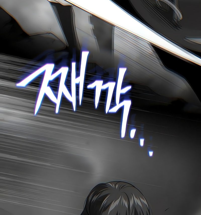 Chapter 140 - halaman 90
