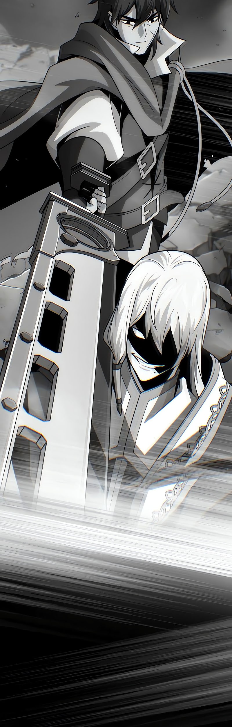 Chapter 140 - halaman 91