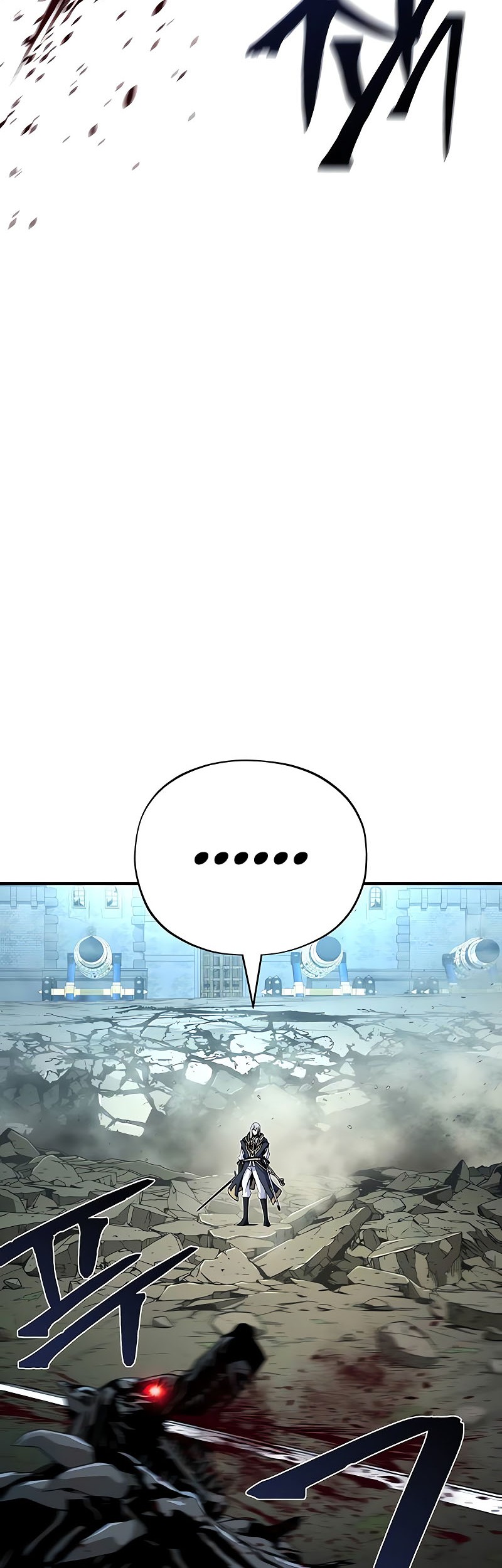 Chapter 140 - halaman 96