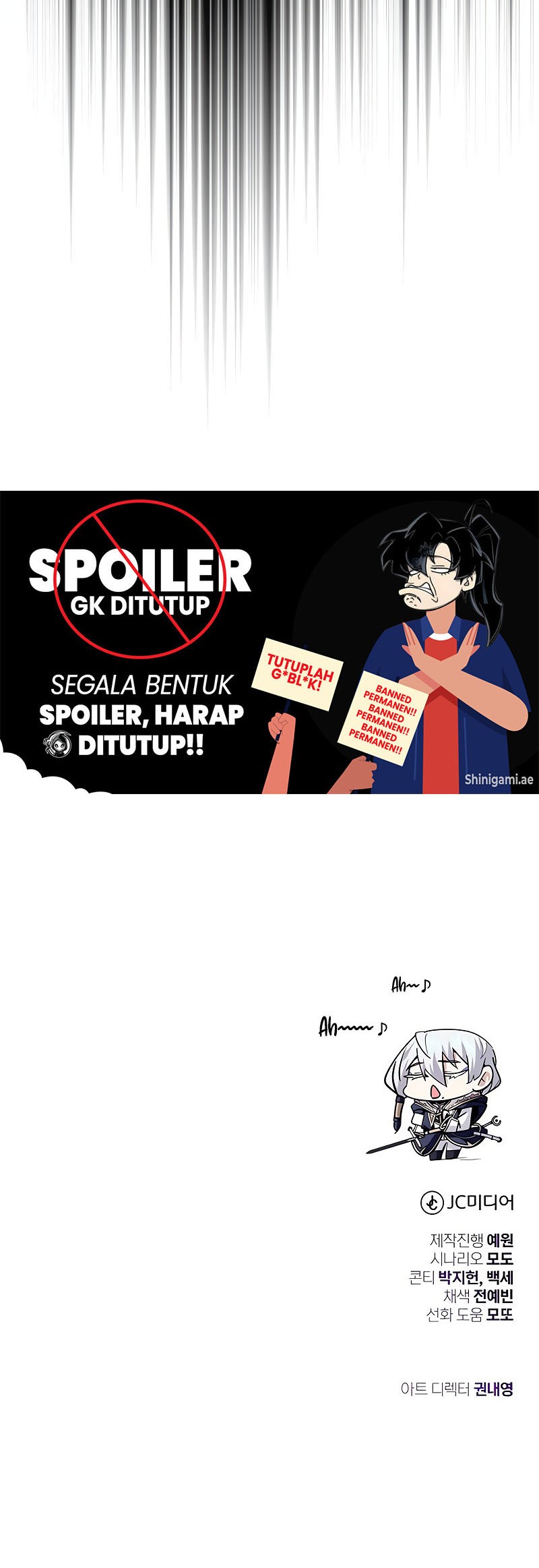 Chapter 140 - halaman 100