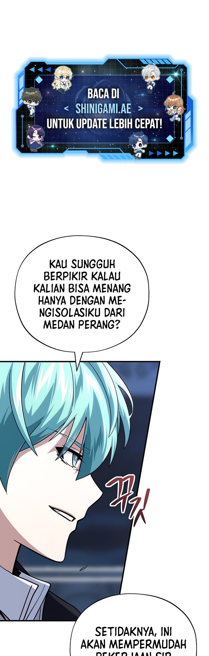 Chapter 140 - halaman 3