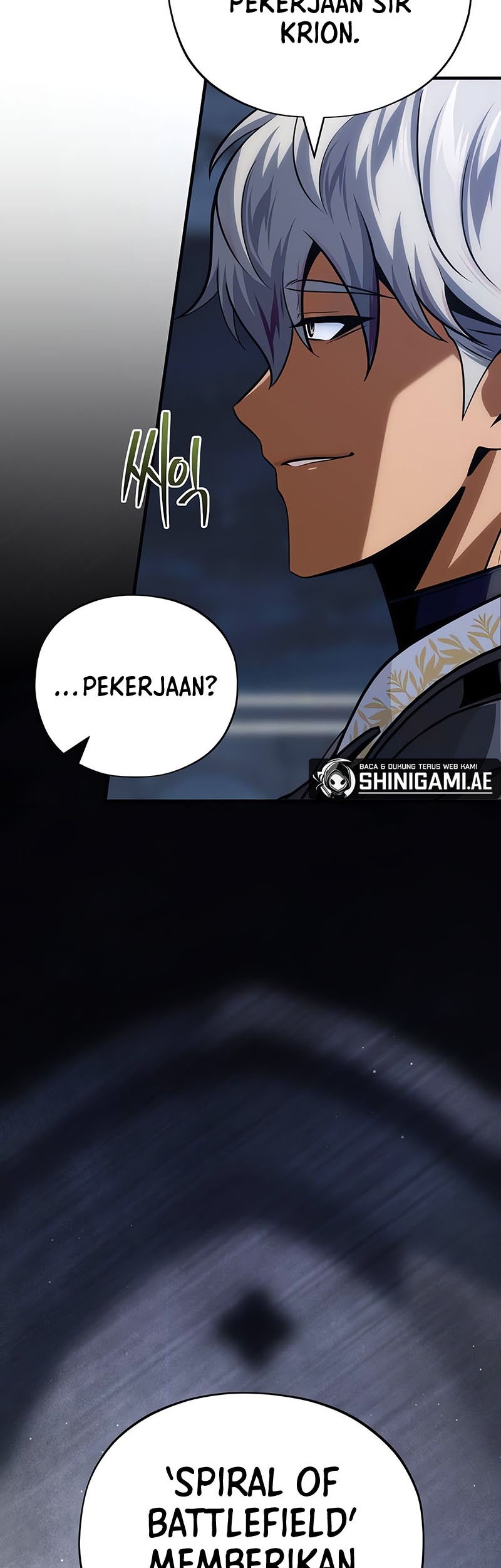 Chapter 140 - halaman 4