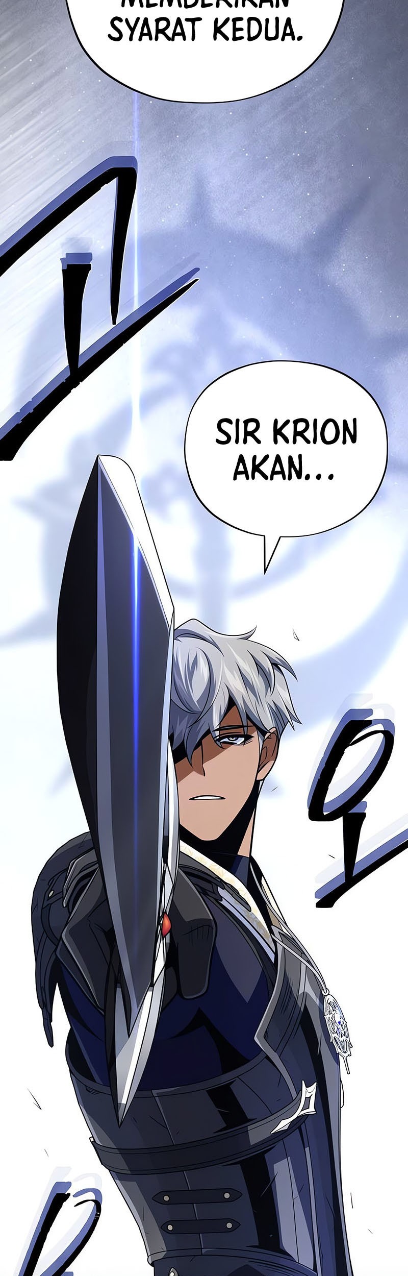 Chapter 140 - halaman 5