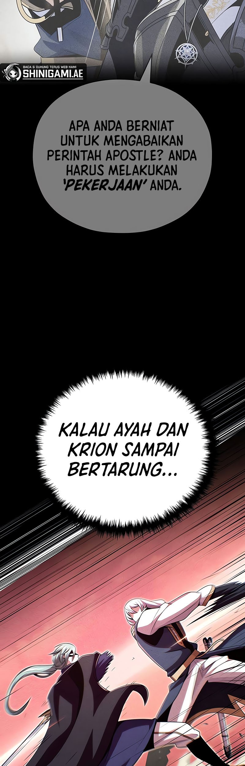 Chapter 140 - halaman 9