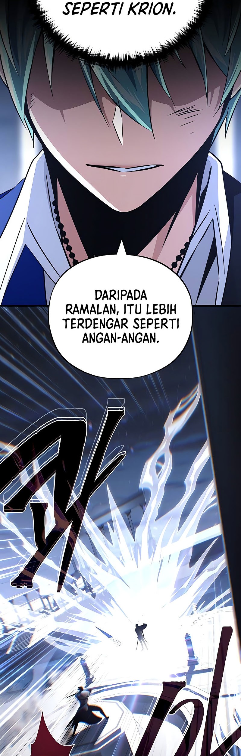 Chapter 140 - halaman 12