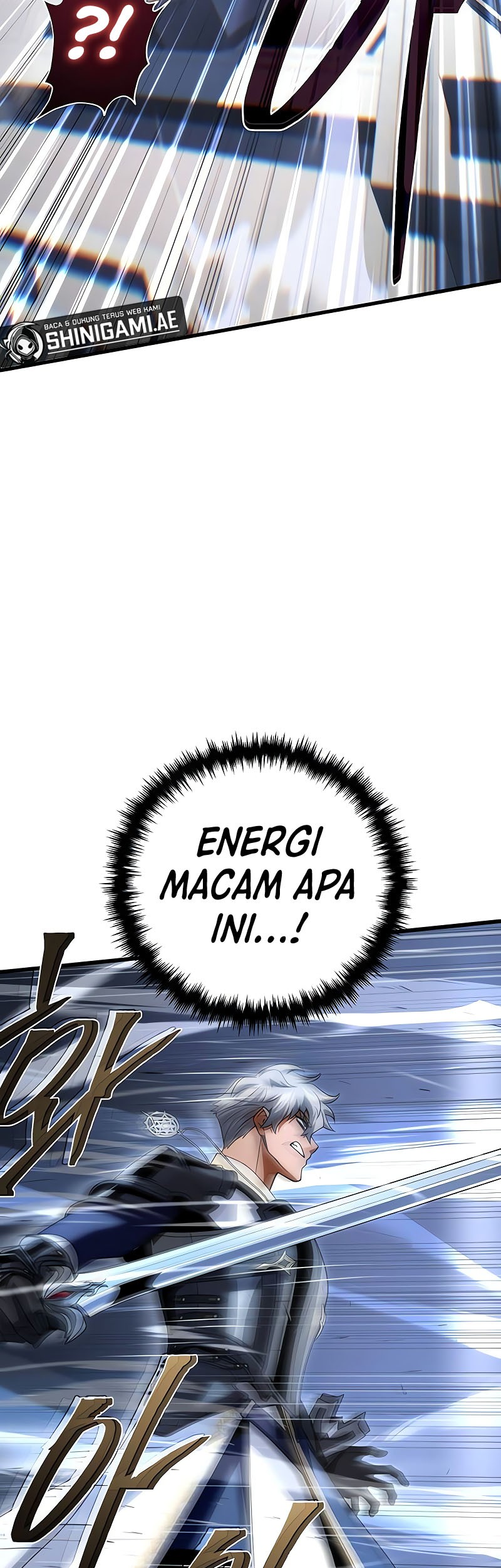 Chapter 140 - halaman 13