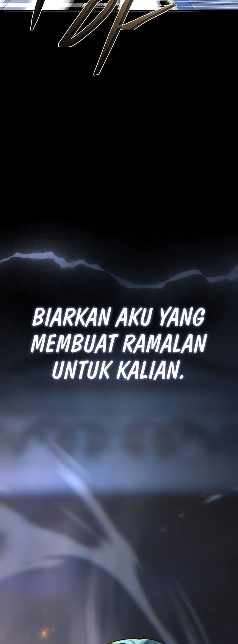 Chapter 140 - halaman 14