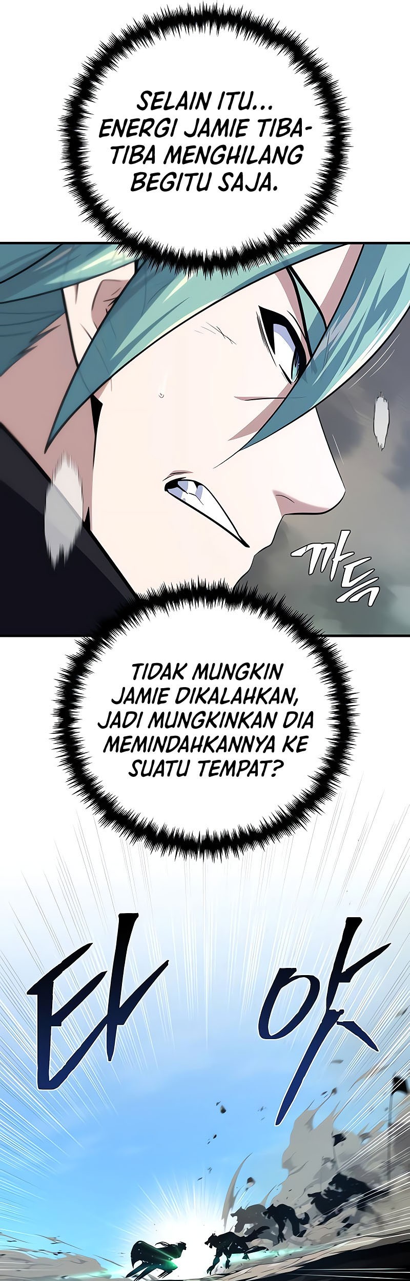 Chapter 140 - halaman 19