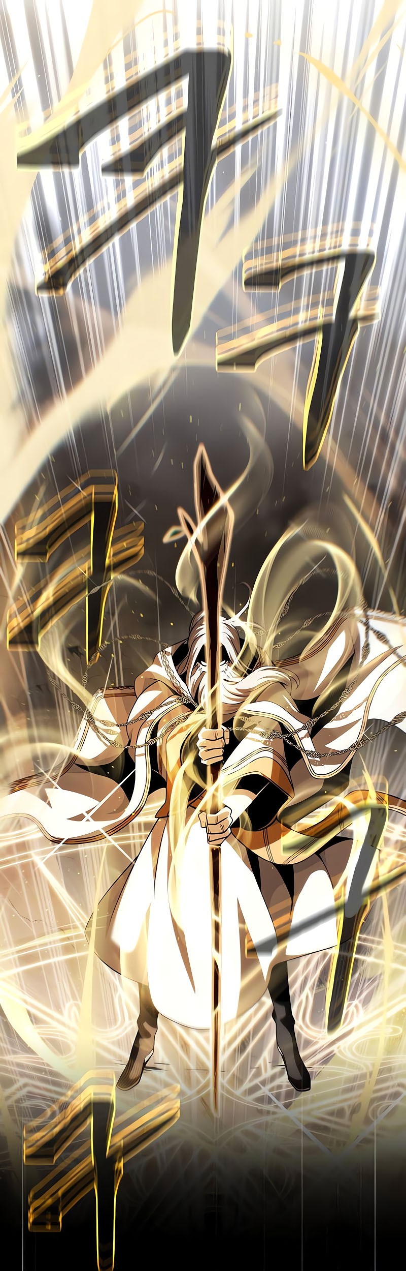 Chapter 140 - halaman 22