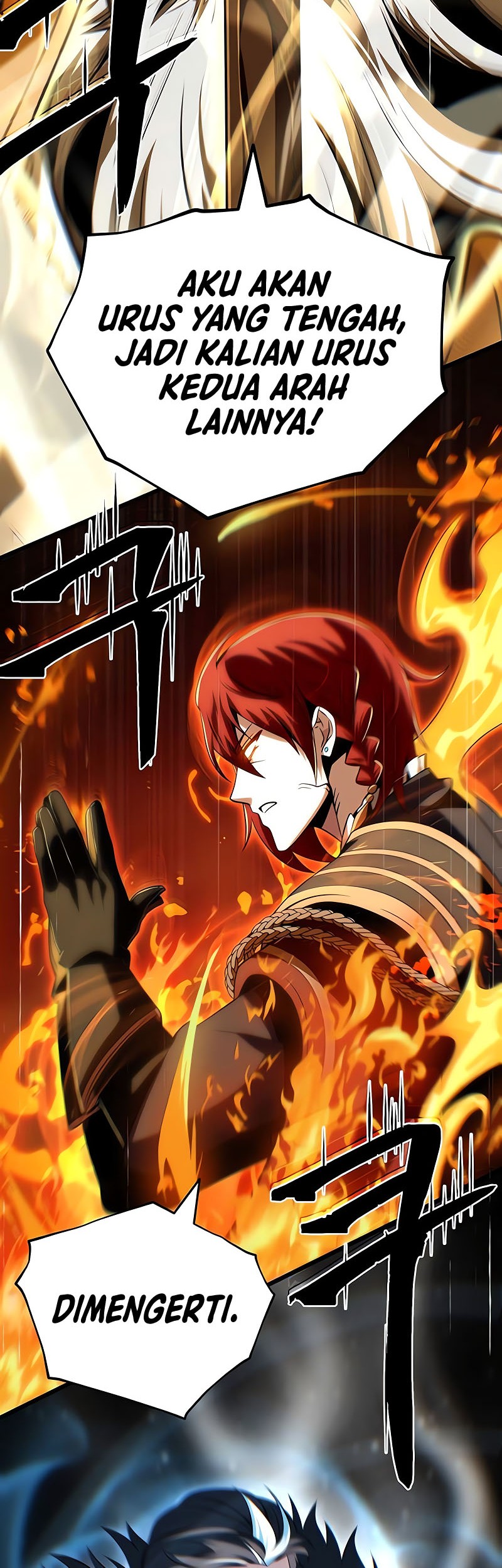 Chapter 140 - halaman 27
