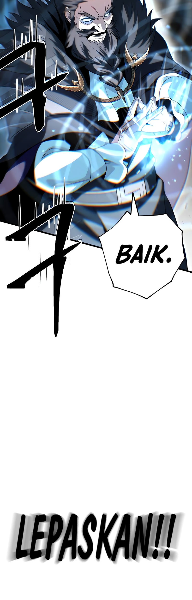 Chapter 140 - halaman 28