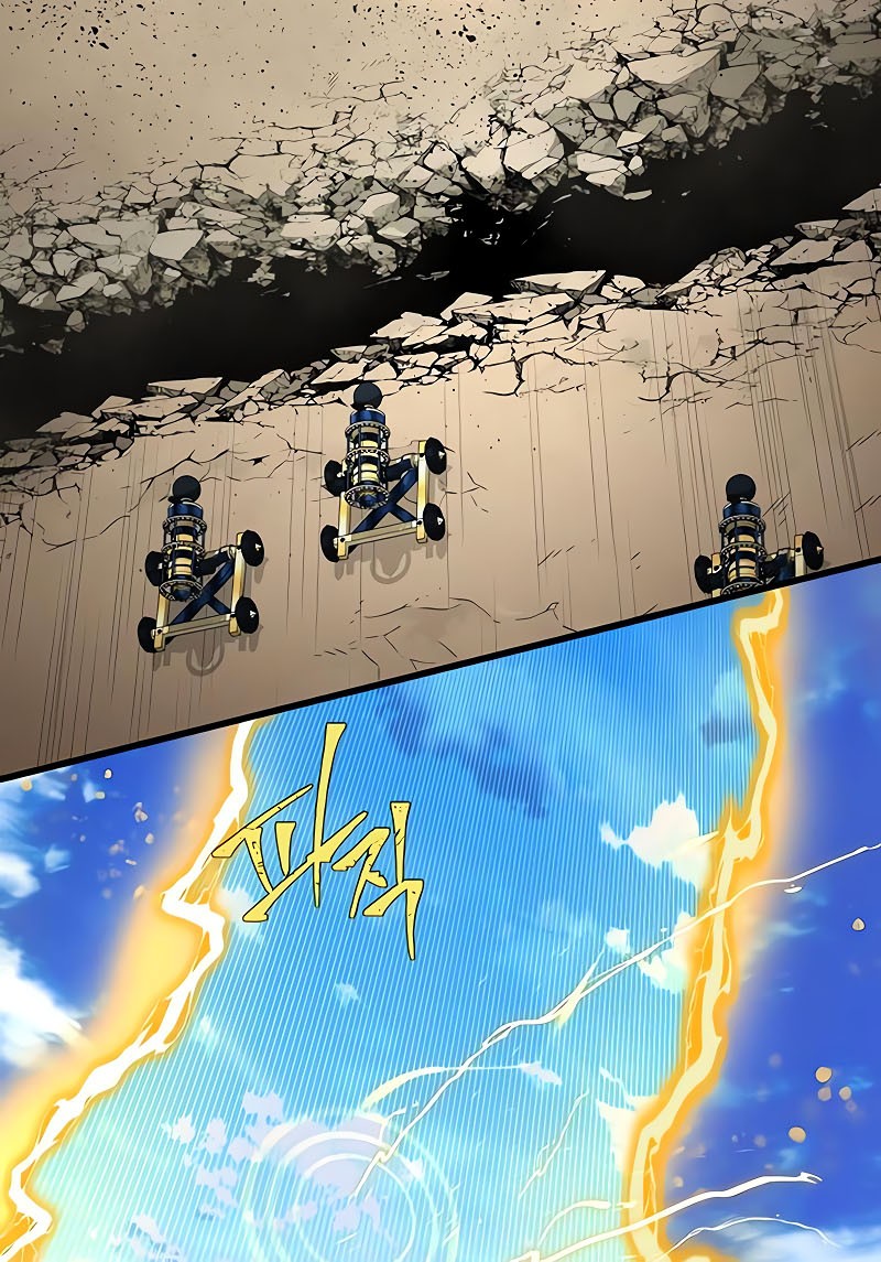 Chapter 140 - halaman 32