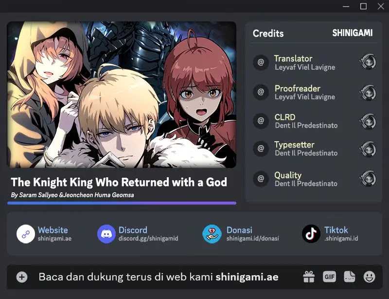 Chapter 86 - halaman 2