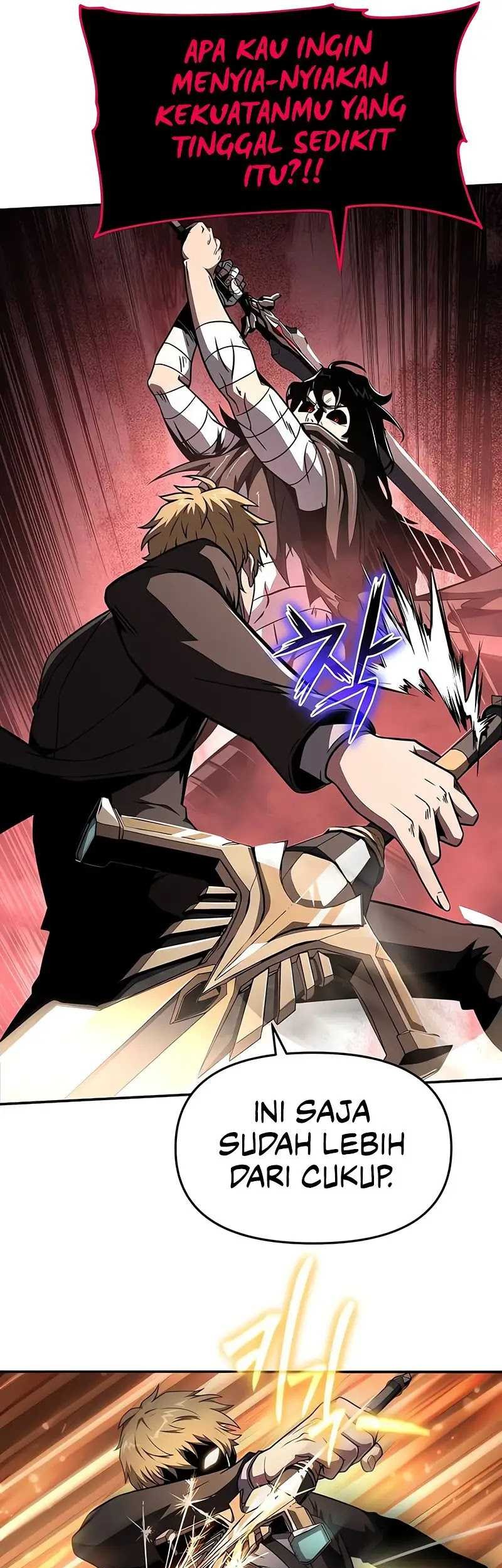 Chapter 86 - halaman 35