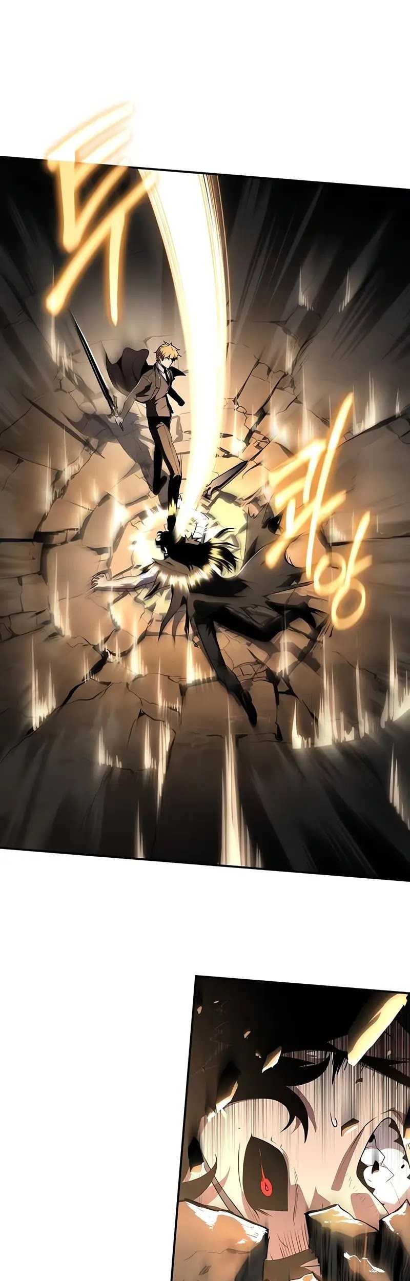 Chapter 86 - halaman 37