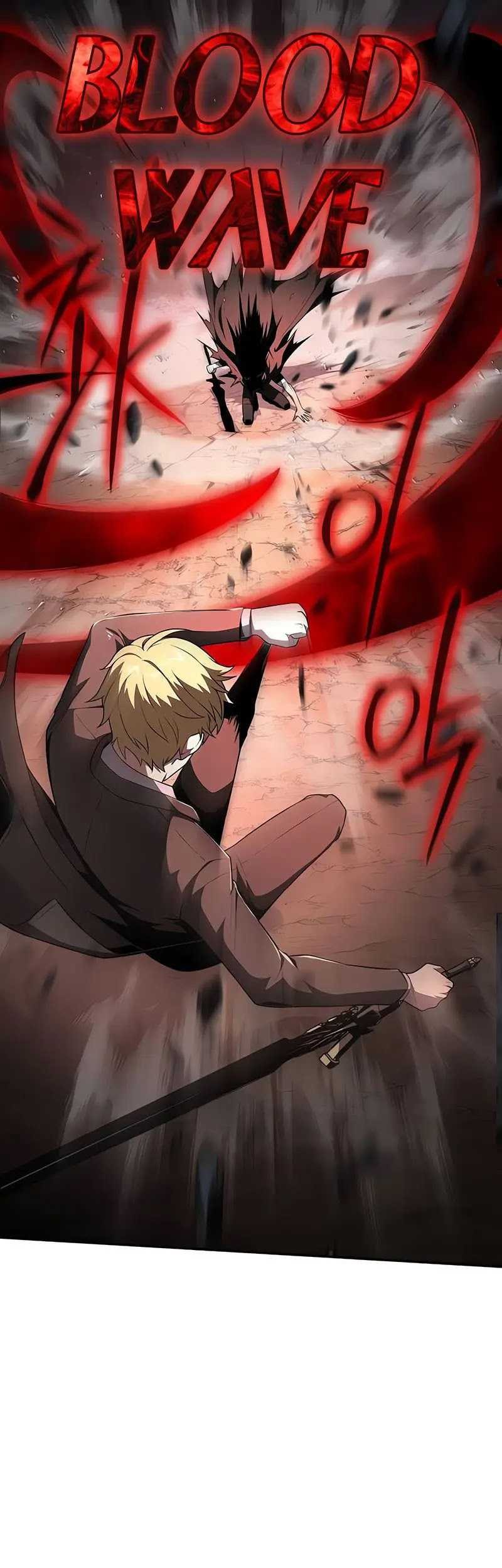 Chapter 86 - halaman 39