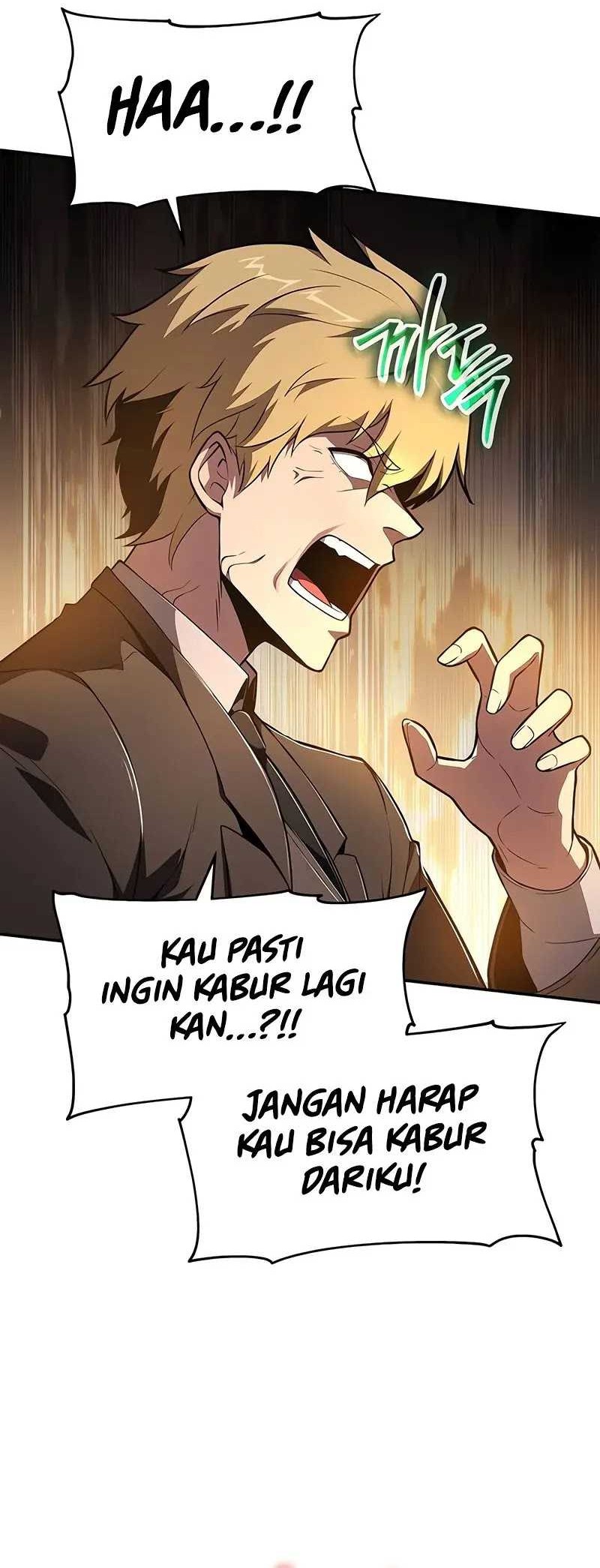 Chapter 86 - halaman 46