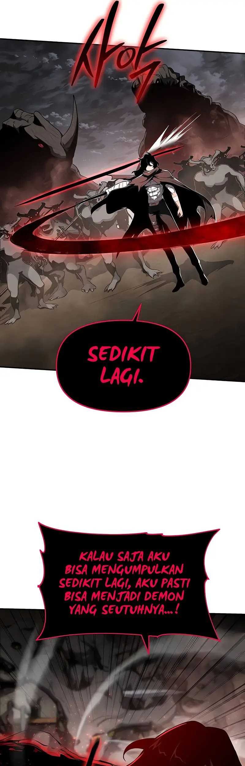 Chapter 86 - halaman 47