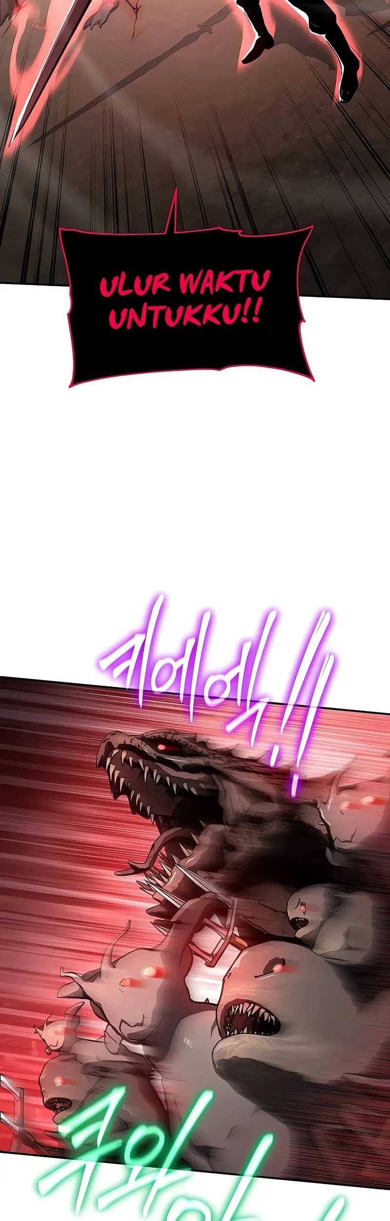 Chapter 86 - halaman 49
