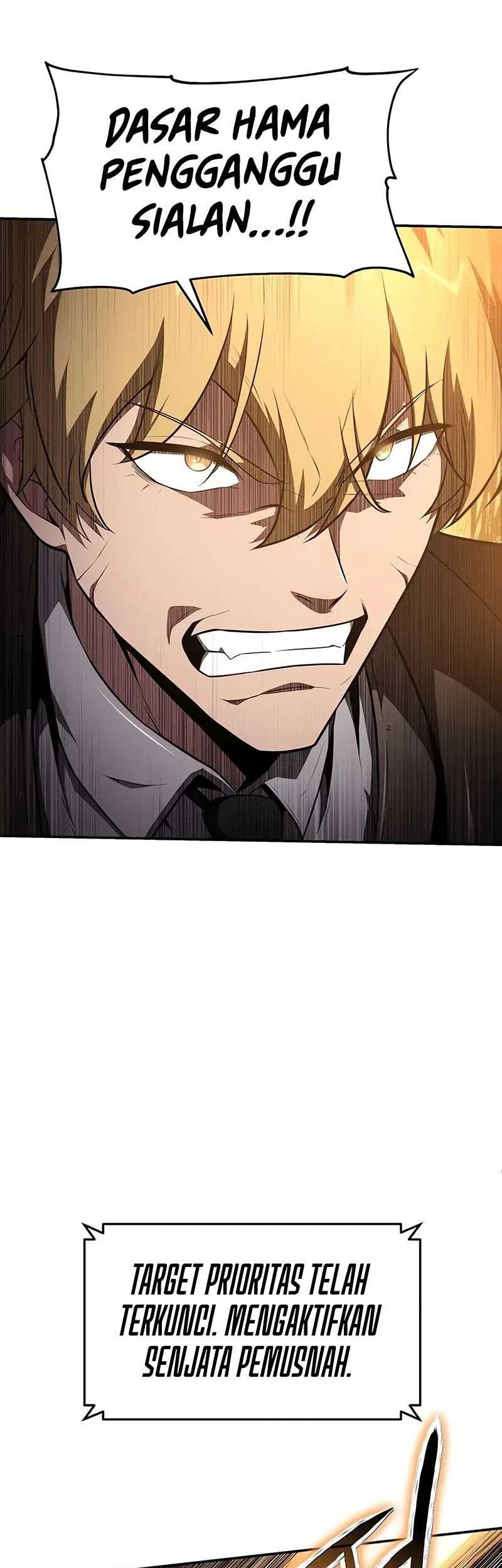 Chapter 86 - halaman 51