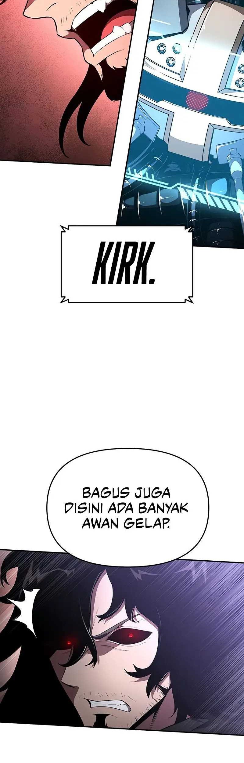Chapter 86 - halaman 54