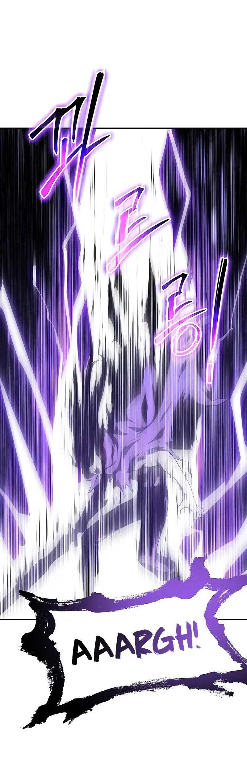 Chapter 86 - halaman 55