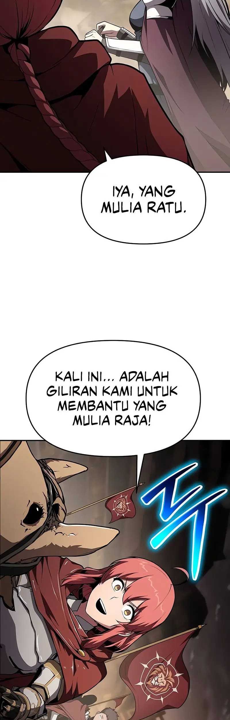 Chapter 86 - halaman 57