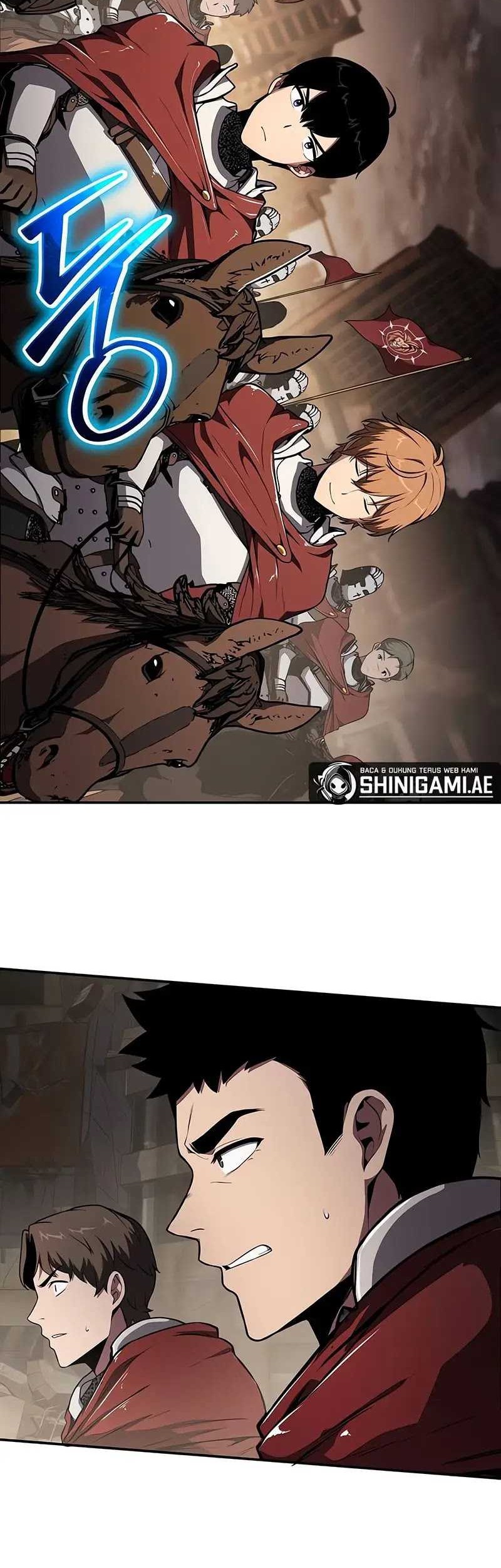 Chapter 86 - halaman 58