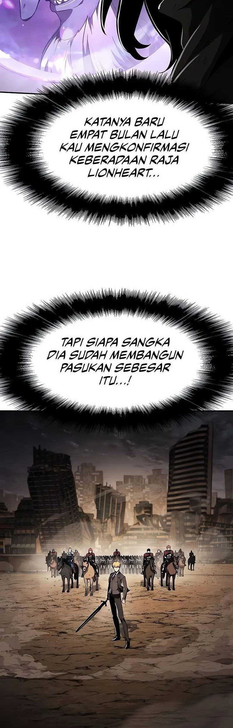 Chapter 86 - halaman 60