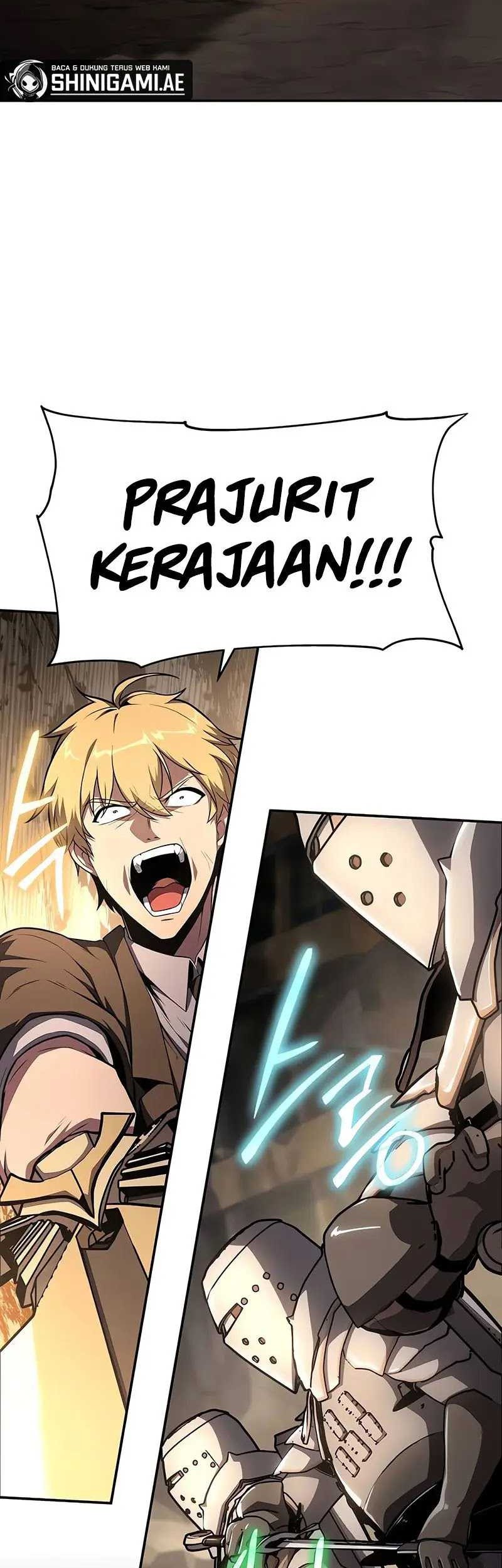 Chapter 86 - halaman 61