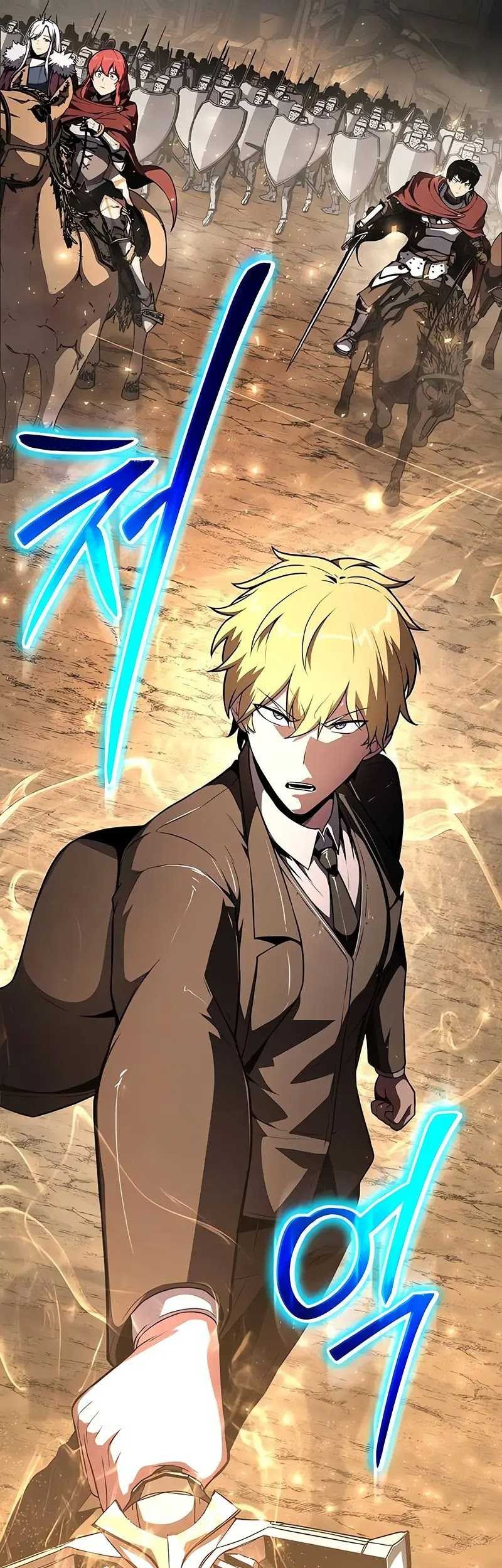 Chapter 86 - halaman 63